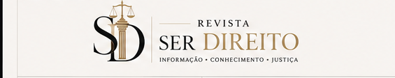 Instituto Ser Direito