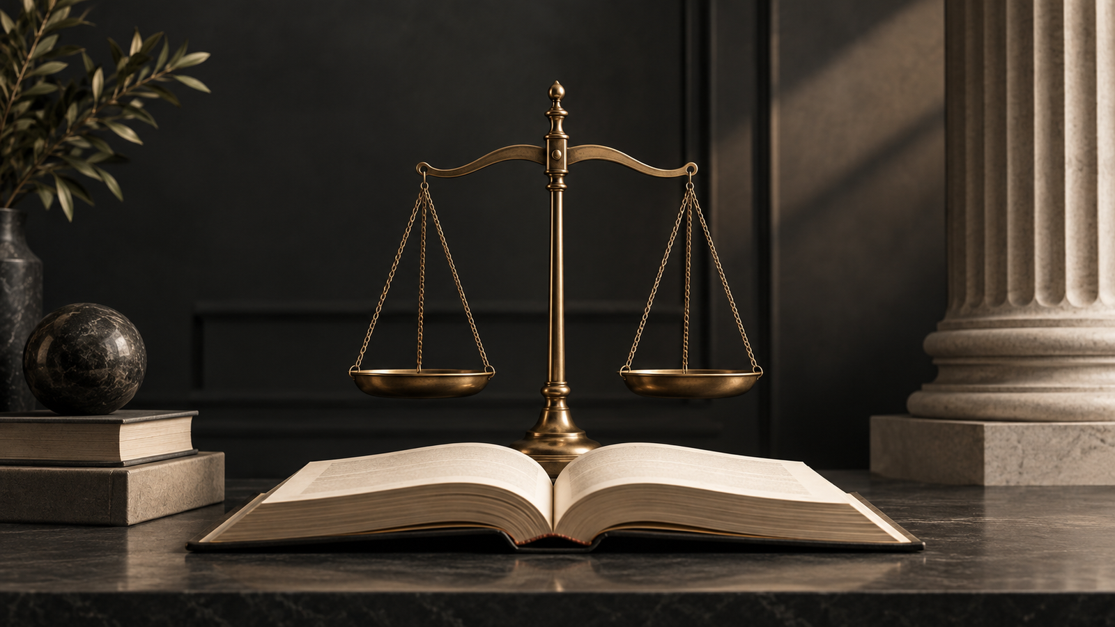 Revista Ser Direito: informação, conhecimento e justiça ao alcance de todos